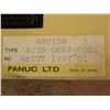 Image 7 : Fanuc Rack with A03B-0807-C106 A03B-0807-C159 A03B-0807-C011