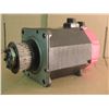 Image 1 : Fanuc A06B-0143-B075 Servo Motor