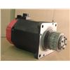 Image 2 : Fanuc A06B-0143-B075 Servo Motor