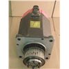 Image 3 : Fanuc A06B-0143-B075 Servo Motor