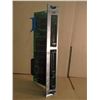 Image 1 : Fanuc I/O Circuit Board A16B-2200-0955 / 04A