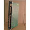 Image 2 : Fanuc I/O Circuit Board A16B-2200-0955 / 04A
