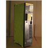 Image 1 : Fanuc A06B-6080-H304 E Servo Amplifier