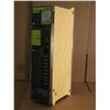 Image 2 : Fanuc A06B-6080-H304 E Servo Amplifier