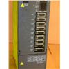Image 3 : Fanuc A06B-6080-H304 E Servo Amplifier