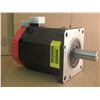 Image 1 : Fanuc A06B-0165-B076#7000 Servo Motor