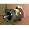Image 2 : Fanuc A06B-0165-B076#7000 Servo Motor