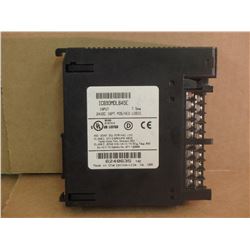 Fanuc IC693MDL645E Inout Module