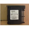 Image 1 : Fanuc IC693MDL645E Inout Module