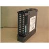 Image 2 : Fanuc IC693MDL645E Inout Module