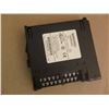 Image 3 : Fanuc IC693MDL645E Inout Module