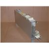 Image 1 : Siemens Simodrive 6SN1112-1AC01-0AA1, Version A