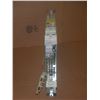 Image 2 : Siemens Simodrive 6SN1112-1AC01-0AA1, Version A