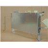Image 3 : Siemens Simodrive 6SN1112-1AC01-0AA1, Version A