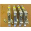 Image 1 : Siemens Simodrive 6SN1112-1AC01-0AA1, Version A
