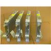 Image 2 : Siemens Simodrive 6SN1112-1AC01-0AA1, Version A