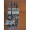 Image 1 : Siemens Simodrive 6SN1123-1AA00-0CA1, Version A