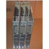 Image 2 : Siemens Simodrive 6SN1123-1AA00-0CA1, Version A
