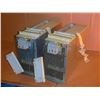 Image 1 : Siemens Simodrive 6SN1123-1AA00-0EA1, Version A