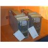 Image 2 : Siemens Simodrive 6SN1123-1AA00-0EA1, Version A