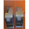 Image 3 : Siemens Simodrive 6SN1123-1AA00-0EA1, Version A
