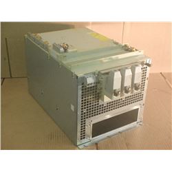 Siemens Simodrive 6SN1145-1BB00-0FA1, Version A