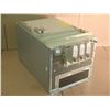 Image 1 : Siemens Simodrive 6SN1145-1BB00-0FA1, Version A