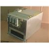 Image 2 : Siemens Simodrive 6SN1145-1BB00-0FA1, Version A