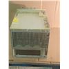 Image 3 : Siemens Simodrive 6SN1145-1BB00-0FA1, Version A