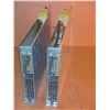 Image 2 : Siemens Simodrive 6SN1112-1AB00-0BA1, Version A