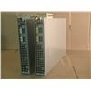 Image 3 : Siemens Simodrive 6SN1112-1AB00-0BA1, Version A