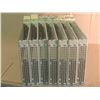 Image 2 : Siemens Simodrive 6SN1112-1AB00-0BA1, Version A