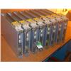 Image 2 : Siemens Simodrive 6SN1112-1AB00-0BA1, Version A