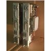 Image 1 : Siemens 6FC5357-0BB34-0AE0 Ver D Controller Card