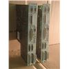 Image 2 : Siemens 6FC5357-0BB34-0AE0 Ver D Controller Card
