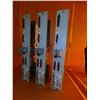 Image 2 : Siemens 6SN1118-0DG21-0AA1 Ver B Drive Board