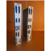 Image 1 : Siemens 6SN1118-0DG21-0AA1 Ver B Drive Board