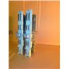 Image 2 : Siemens 6SN1118-0DG21-0AA1 Ver B Drive Board