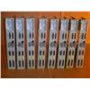 Image 1 : Siemens 6SN1118-0DH21-0AA1 Ver B 2 Axis Control Board