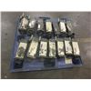 Image 1 : Siemens 3 Brushless ServoMotor 1FT6064-6AF71-3EB2 Encoder F02 2048 Brake:EBD