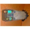 Image 8 : Siemens 3 Brushless ServoMotor 1FT6064-6AF71-3EB2 Encoder F02 2048 Brake:EBD