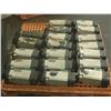 Image 1 : Siemens 3 Brushless Servomotor 1FT6064-6AF71-4EA2  Encoder F02 2048
