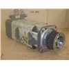 Image 1 : Siemens 3 Brushless Servomotor 1FT6064-6AF71-3EA2  Encoder F02 2048