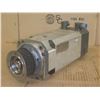Image 2 : Siemens 3 Brushless Servomotor 1FT6064-6AF71-3EA2  Encoder F02 2048