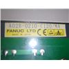 Image 8 : Fanuc Operators Control Panel A02B-0210-C111 Series 21-M   A02B-0210-C120/MA  A860-0202-T001