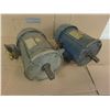 Image 1 : Dayton Industrial Motor 3N345C Type S