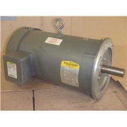 Baldor Industrial Motor VM3616T