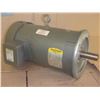 Image 1 : Baldor Industrial Motor VM3616T