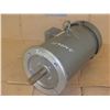 Image 2 : Baldor Industrial Motor VM3616T