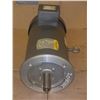 Image 3 : Baldor Industrial Motor VM3616T